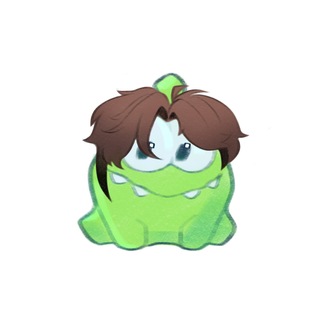 Переходник RyanTyan