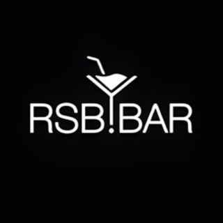 RSB.BAR
