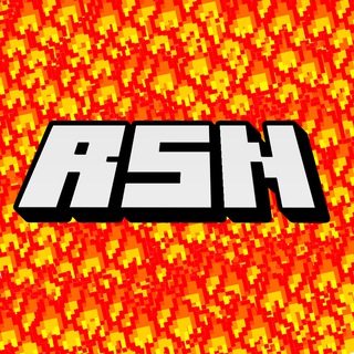 RSN (СРАЗУ ВЫКЛЮЧАЙТЕ УВЕДОМЛЕНИЯ)