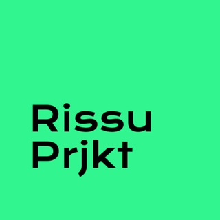 Rissu Kernel Projekt