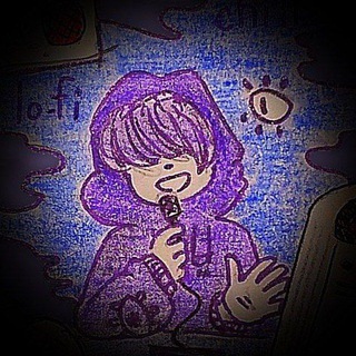 Hewwo World