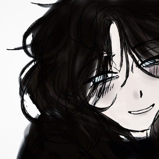 ᥅ꪊᦓꪻꪗ.𝐑𝐔𝐒𝐓𝐘.献身