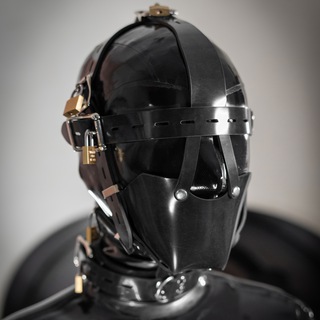 Ru's Rubber World