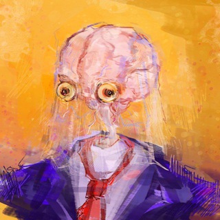 Rubicop 🧠