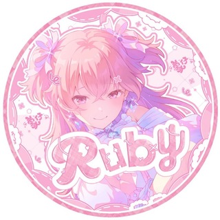 𝓡𝑢𝑏𝑦 ⁝ 𝓟𝒐𝒓𝒕𝒇𝒐𝒍𝒊𝒐 ♡゙