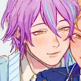 ⊹𓂃 𝑹𝘶𝘪 𝑲𝘢𝘮𝘪𝘴𝘩𝘪𝘳𝘰 ݁₊ 𖥔