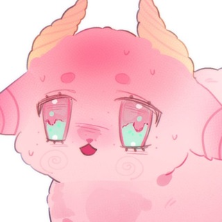 rumeru ₊‧°𐐪♡𐑂°‧₊. 18+
