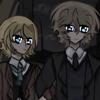 Minaris dimension
