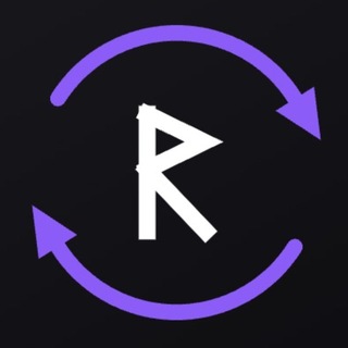Runa Exchange | Пополнение Alipay