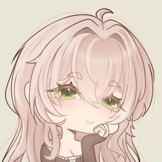 *+:｡.｡RunaRin｡.｡:+*