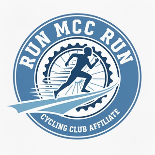 RUN⚡️MCC⚡️RUN