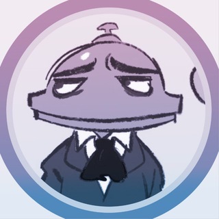 𝗥𝘂𝗻 𝗧𝗼 𝗗𝗲𝗮𝘁𝗵