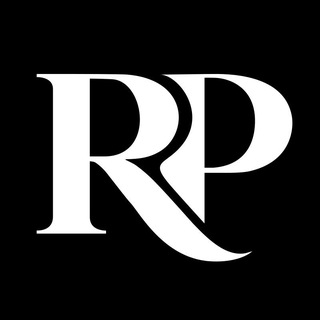 RuPress