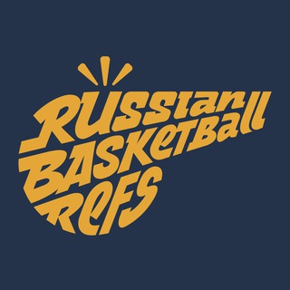 ИНТЕРПРЕТАЦИИ