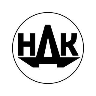 НОЖЕВОЙ ДОМ КЛИНОК