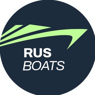 Rusboats