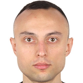 Ruslan Senatorov