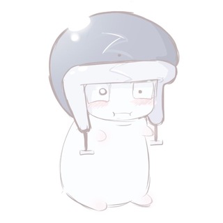 rutofu