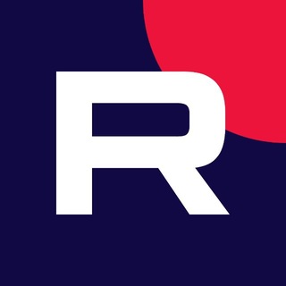 RUTUBE | Лучшее