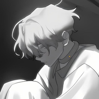 archive | #.𝗋𝗎𝗍𝗒𝖺𓂃𝅄 ׄ 