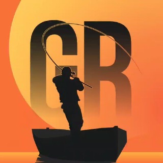 Rybar GR