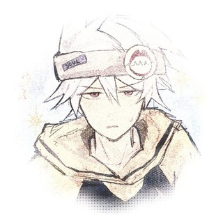 ryoshi`s info