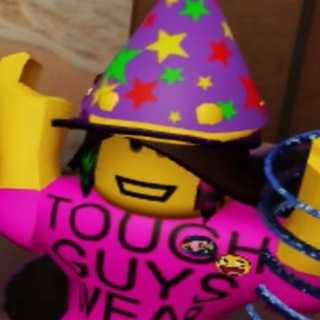 Hi!