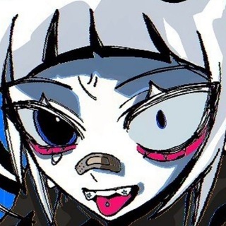 SOVA03
