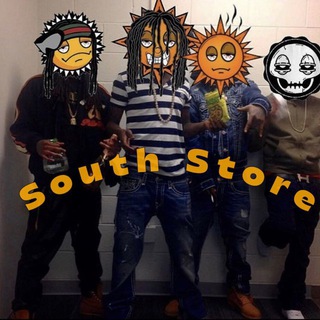SOUTH STORE