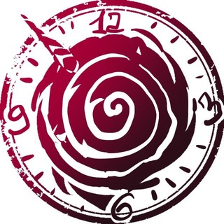 SmartEX_university