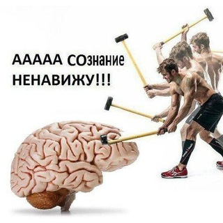 Семён Семёныч застрелился