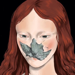 SABRRUMMart