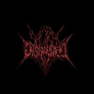 SACRAL DISFIGURED