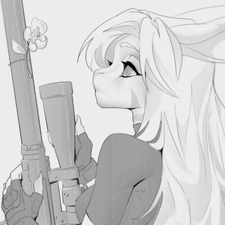 pathetic imitation of an artist (18+)