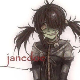 @ sadomazoshii || РЕСТ