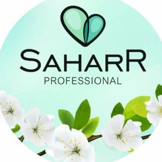 Saharr professional