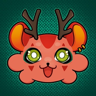 saibera