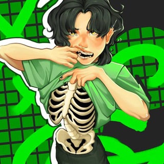 SAIKA