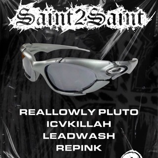SAINT2SAINT