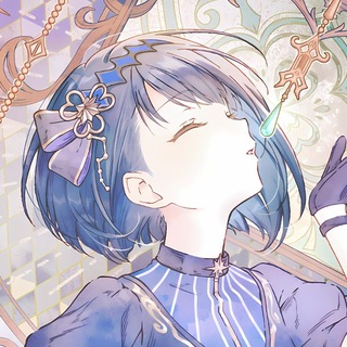 𝙋ᴀб𝕠𝗆ы 𝐶эи𝒑❆ !