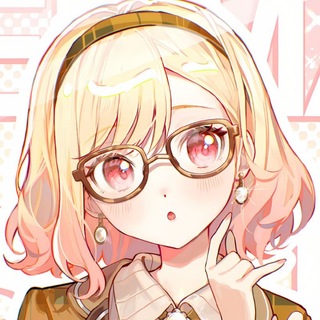 EVENT 𑄝 ૮ 𐔌 𝑇ᥱᥒⲙᥲ 𝑆𑄝𝑘𝑖！♪ 𓂃