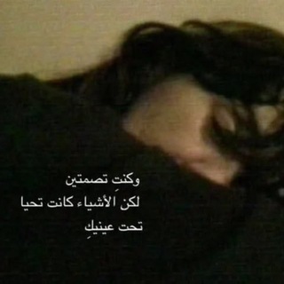 ماذا بعد؟