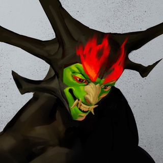 salmvil