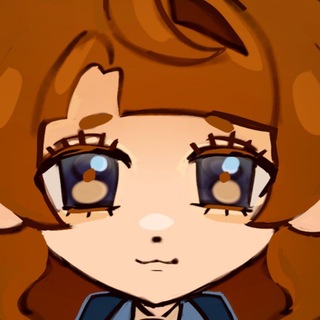 𝓢𝓪𝓶𝓸𝓵𝓮𝓽𝓲𝓴*´ㅅ`)ﾞ