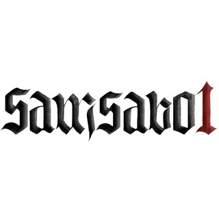 samsabo1 (PASIQA)