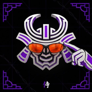 SAMURAJ