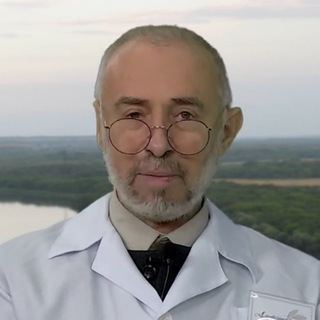 Сан Сан Док