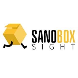 SandBoxSight Официальный