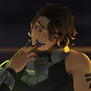SUPPORT LiST