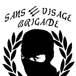 1Sans6Visage1